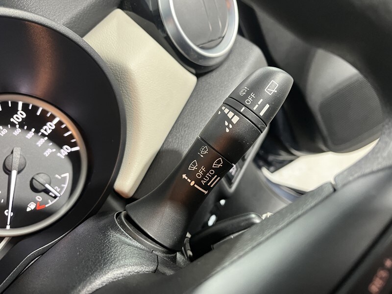 Used Nissan Micra 2022 for sale - 77445800: Photo 22