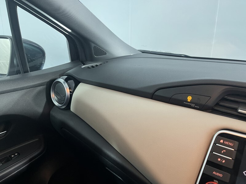 Used Nissan Micra 2022 for sale - 77445800: Photo 23