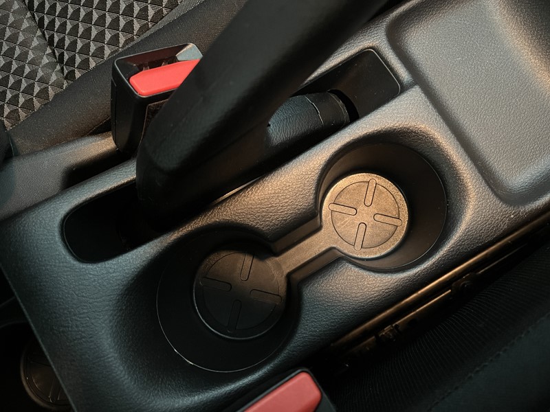 Used Nissan Micra 2022 for sale - 77445800: Photo 27