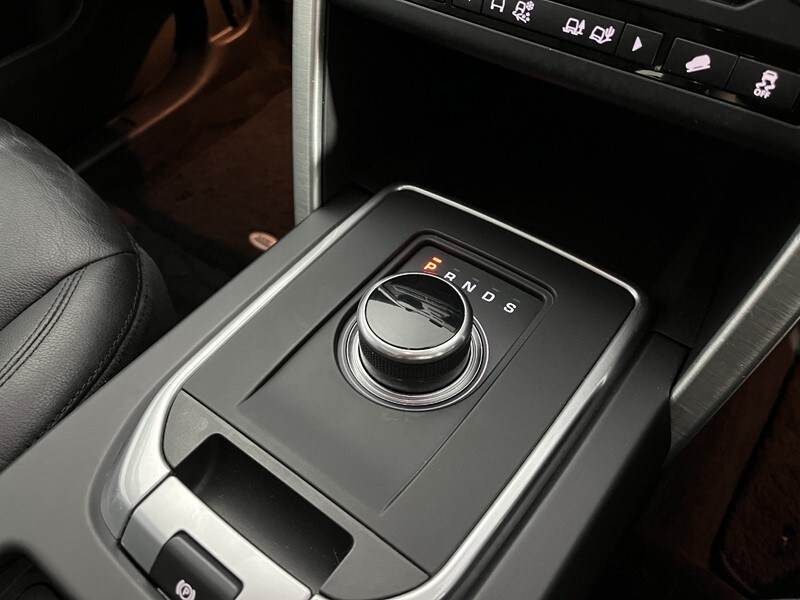 Used Land Rover Discovery Sport 2017 for sale - 78162095: Photo 10