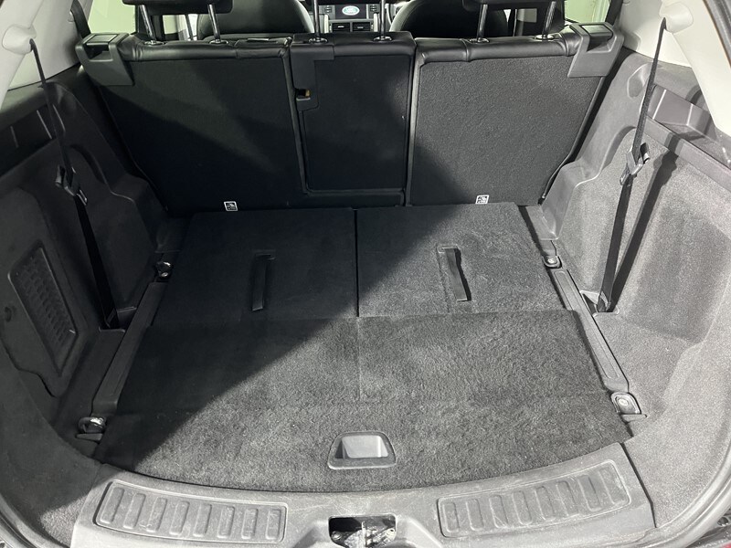 Used Land Rover Discovery Sport 2017 for sale - 78162095: Photo 13