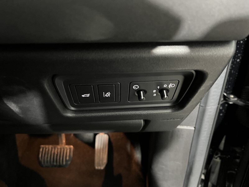 Used Land Rover Discovery Sport 2017 for sale - 78162095: Photo 21