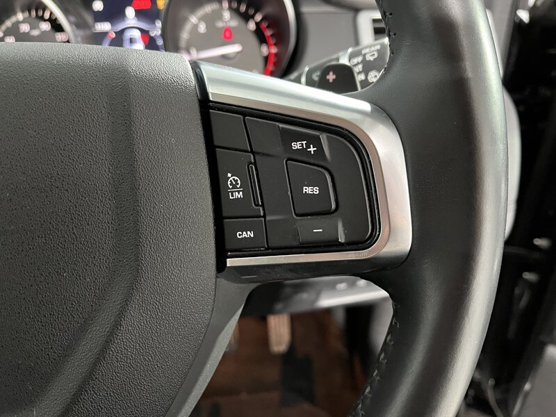 Used Land Rover Discovery Sport 2017 for sale - 78162095: Photo 24