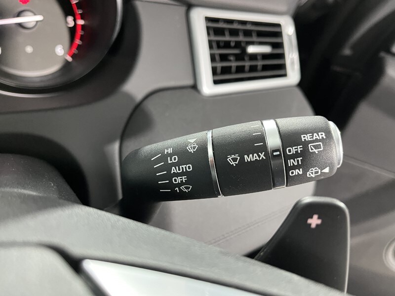 Used Land Rover Discovery Sport 2017 for sale - 78162095: Photo 25