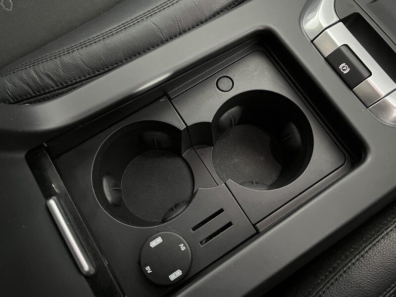 Used Land Rover Discovery Sport 2017 for sale - 78162095: Photo 30