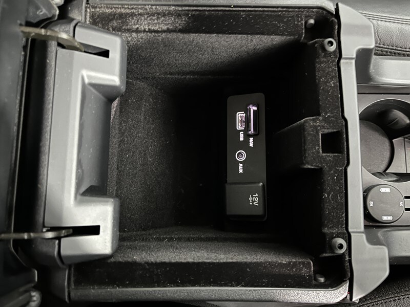 Used Land Rover Discovery Sport 2017 for sale - 78162095: Photo 31