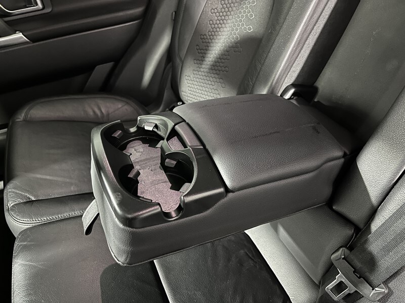 Used Land Rover Discovery Sport 2017 for sale - 78162095: Photo 34