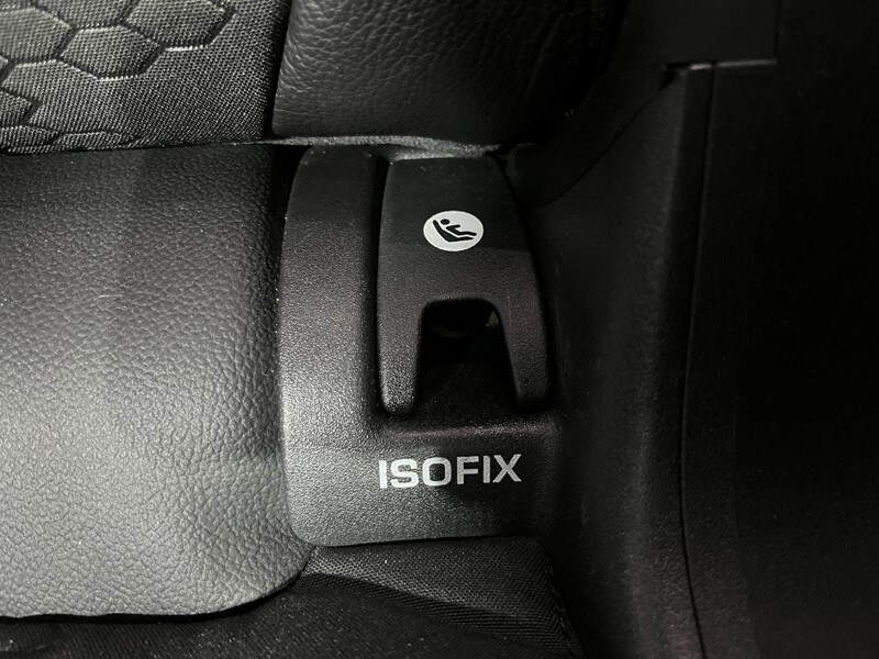 Used Land Rover Discovery Sport 2017 for sale - 78162095: Photo 35