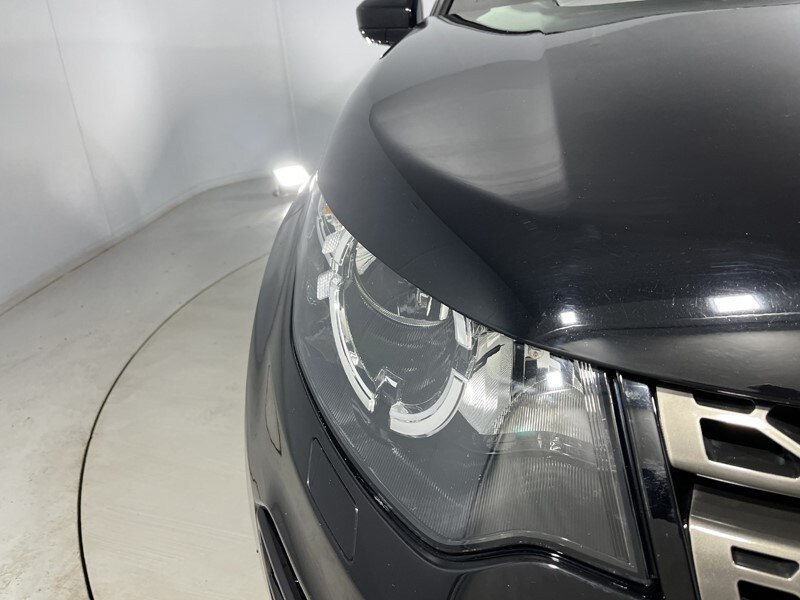 Used Land Rover Discovery Sport 2017 for sale - 78162095: Photo 37