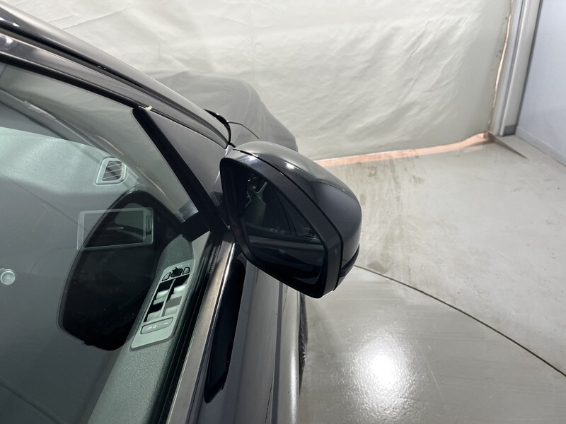 Used Land Rover Discovery Sport 2017 for sale - 78162095: Photo 39