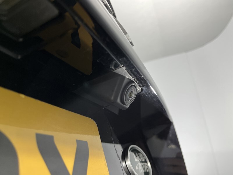 Used Land Rover Discovery Sport 2017 for sale - 78162095: Photo 41