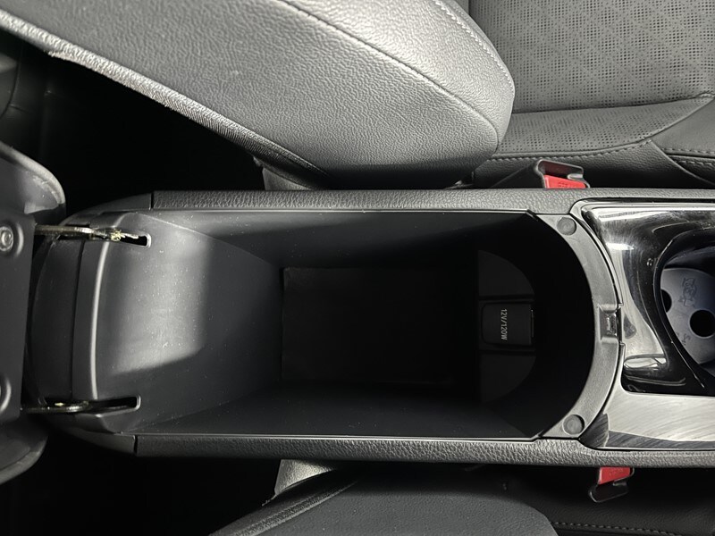 Used Toyota C-HR 2019 for sale - 77665239: Photo 31