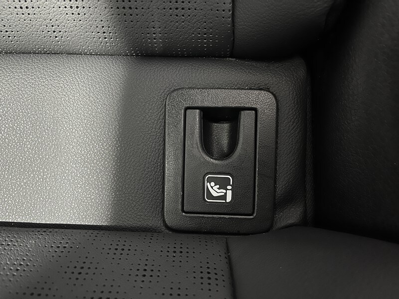 Used Toyota C-HR 2019 for sale - 77665239: Photo 34