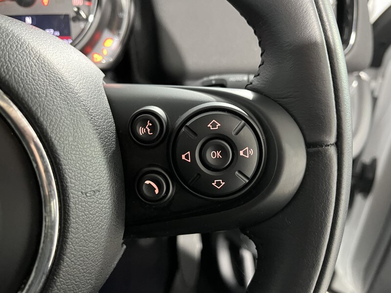 Used MINI Countryman 2018 for sale - 77445788: Photo 23