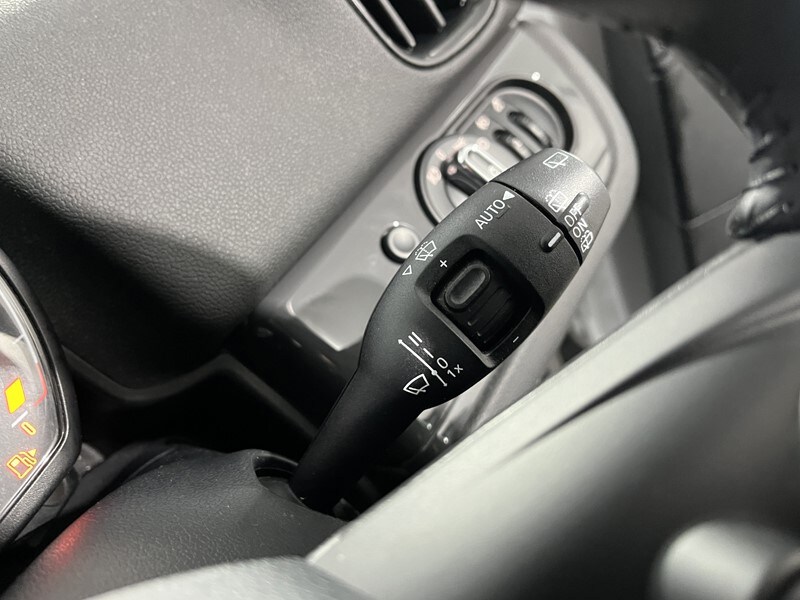 Used MINI Countryman 2018 for sale - 77445788: Photo 24