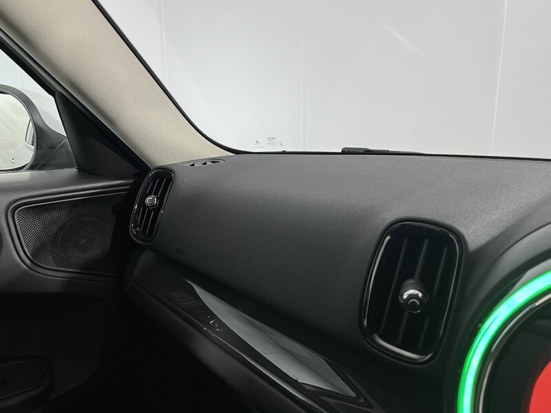Used MINI Countryman 2018 for sale - 77445788: Photo 25