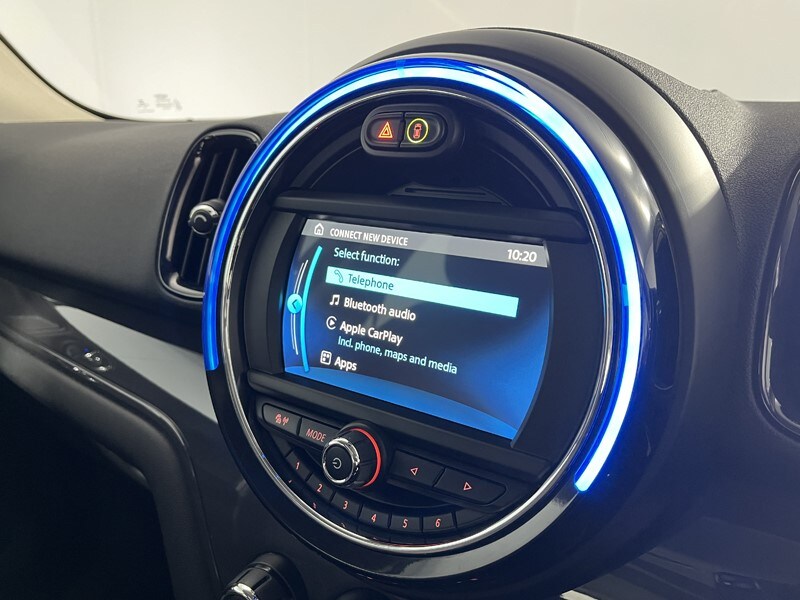 Used MINI Countryman 2018 for sale - 77445788: Photo 27