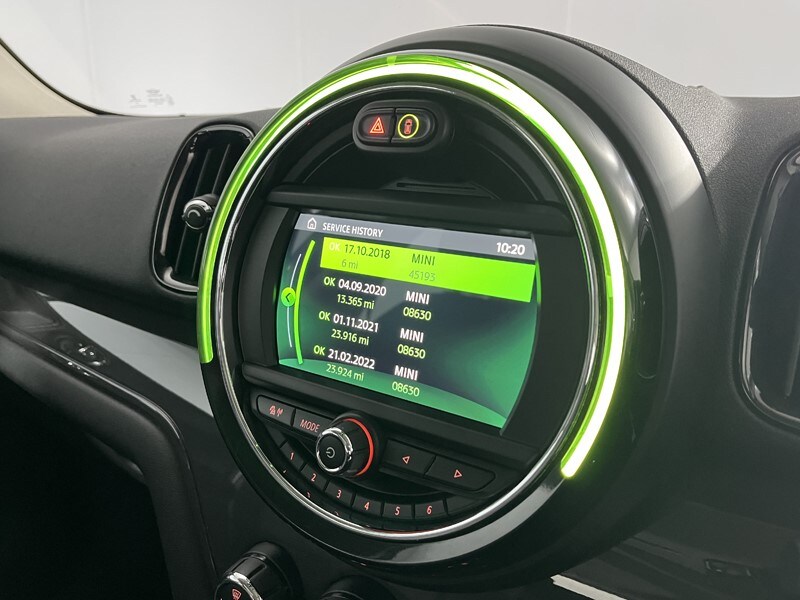 Used MINI Countryman 2018 for sale - 77445788: Photo 28