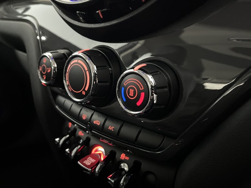 Used MINI Countryman 2018 for sale - 77445788: Photo 29