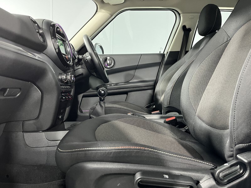 Used MINI Countryman 2018 for sale - 77445788: Photo 30