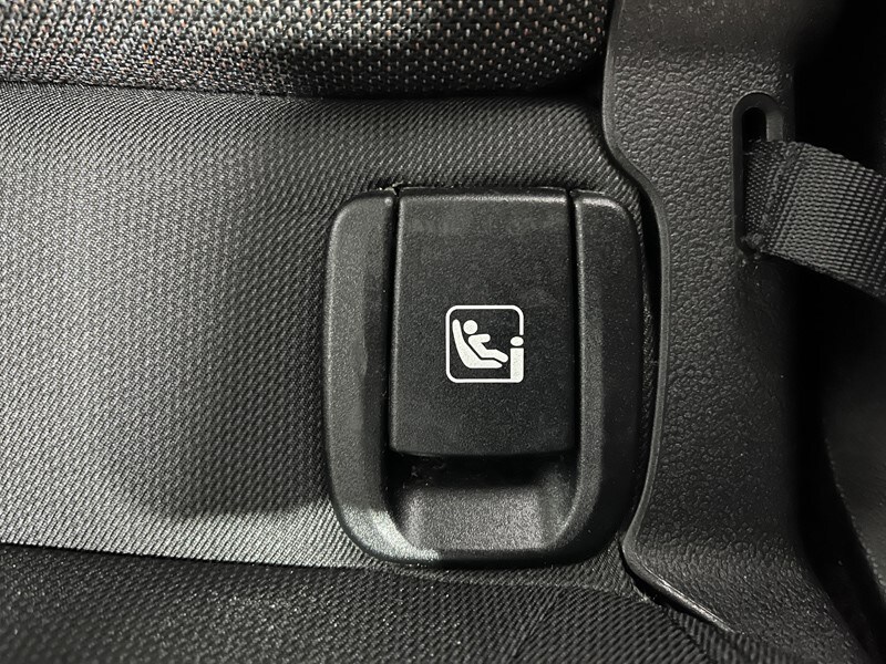 Used MINI Countryman 2018 for sale - 77445788: Photo 32