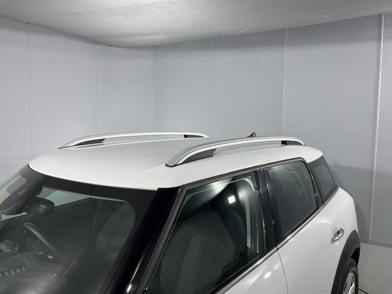 Used MINI Countryman 2018 for sale - 77445788: Photo 34