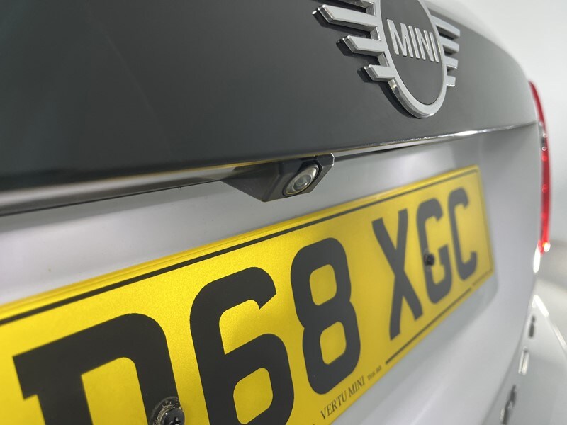 Used MINI Countryman 2018 for sale - 77445788: Photo 39