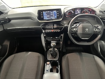 Used Peugeot 208 2021 for sale - 79165434: Photo