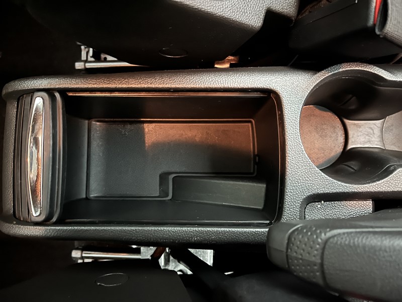 Used Vauxhall Mokka X 2017 for sale - 77285797: Photo 29