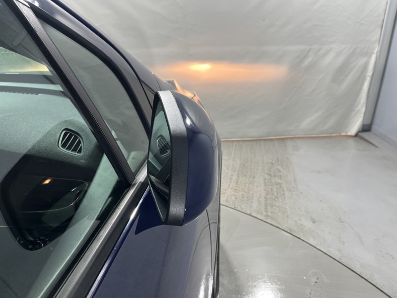 Used Vauxhall Mokka X 2017 for sale - 77285797: Photo 35