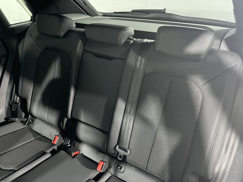 Used Audi Q3 2021 for sale - 76981451: Photo 12