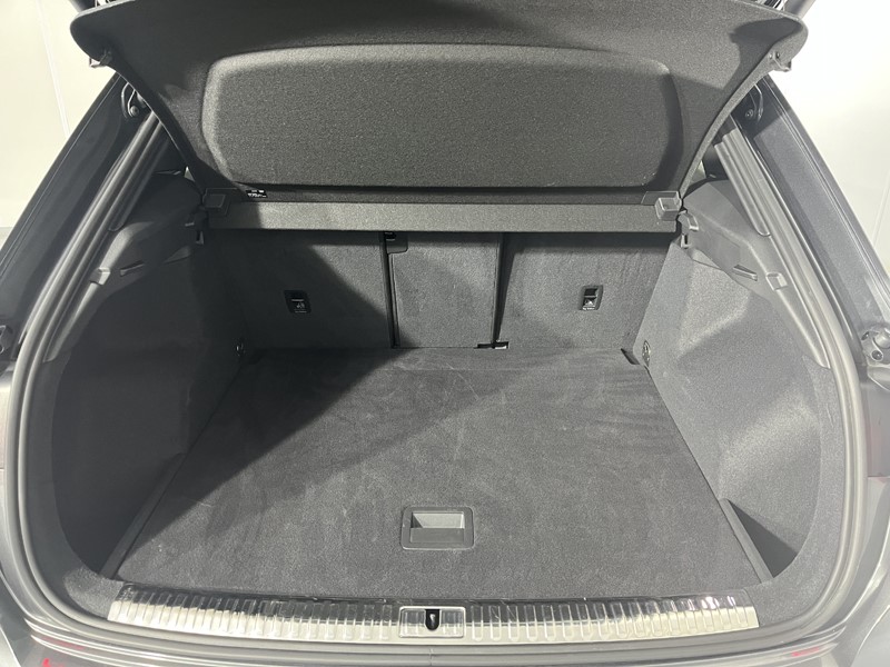 Used Audi Q3 2021 for sale - 76981451: Photo 13