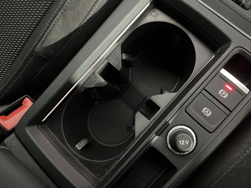 Used Audi Q3 2021 for sale - 76981451: Photo 31