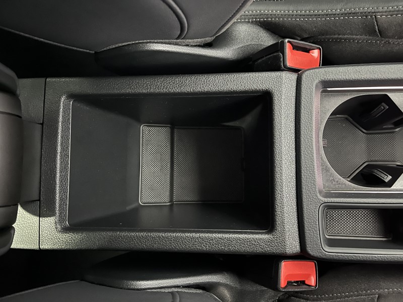 Used Audi Q3 2021 for sale - 76981451: Photo 33