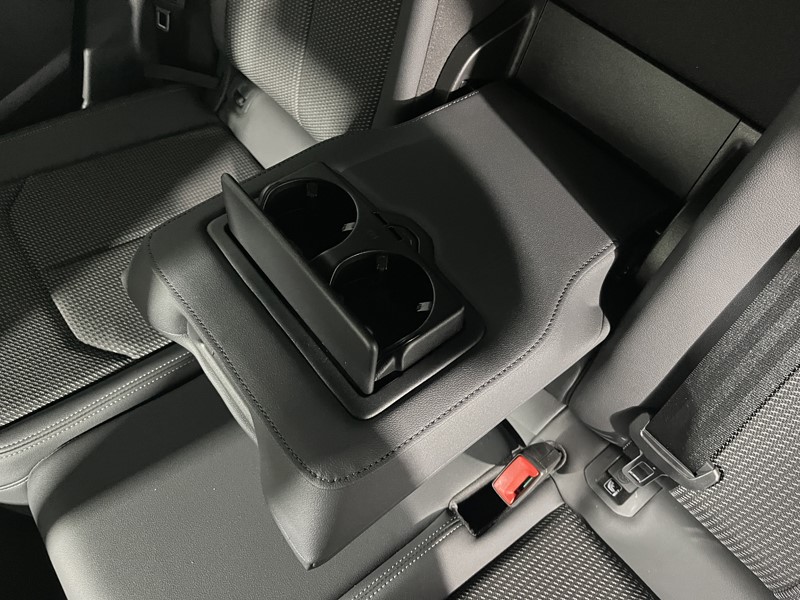 Used Audi Q3 2021 for sale - 76981451: Photo 36