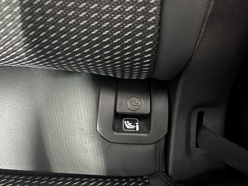 Used Audi Q3 2021 for sale - 76981451: Photo 37