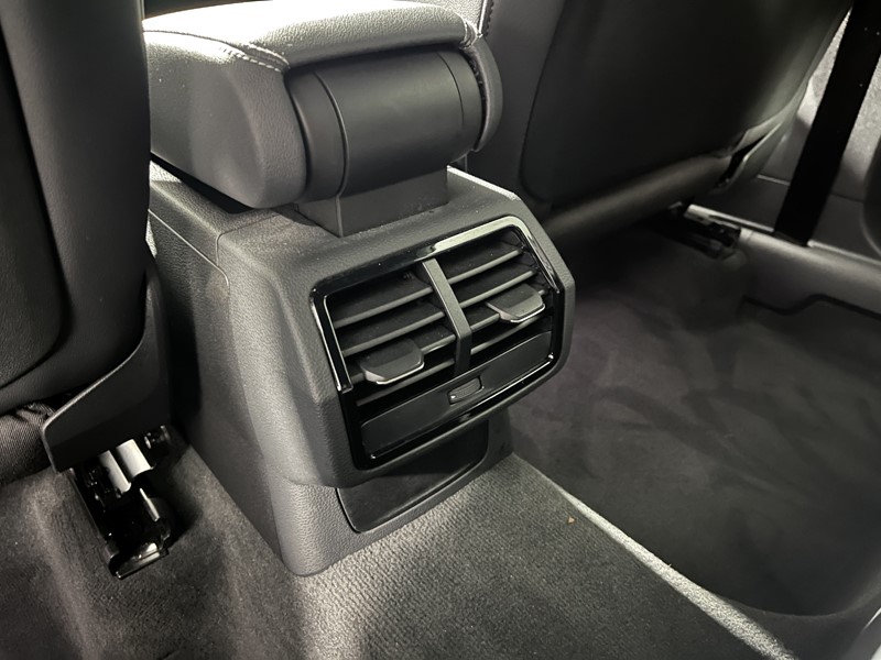 Used Audi Q3 2021 for sale - 76981451: Photo 38