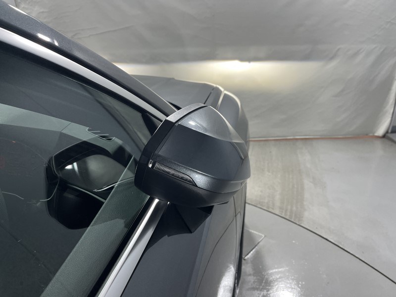 Used Audi Q3 2021 for sale - 76981451: Photo 41