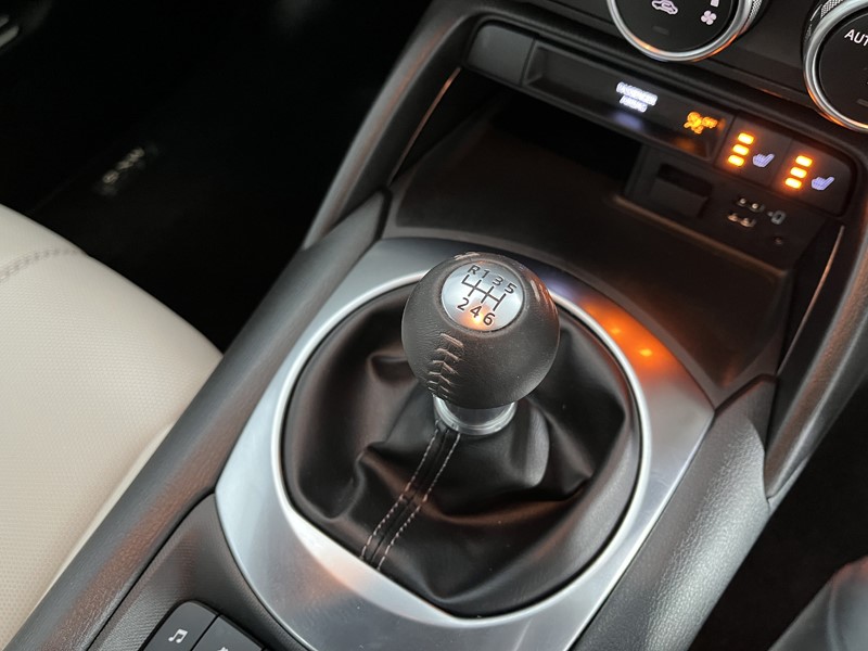 Used Mazda MX-5 2023 for sale - 76981568: Photo 10