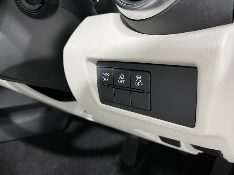 Used Mazda MX-5 2023 for sale - 76981568: Photo 19