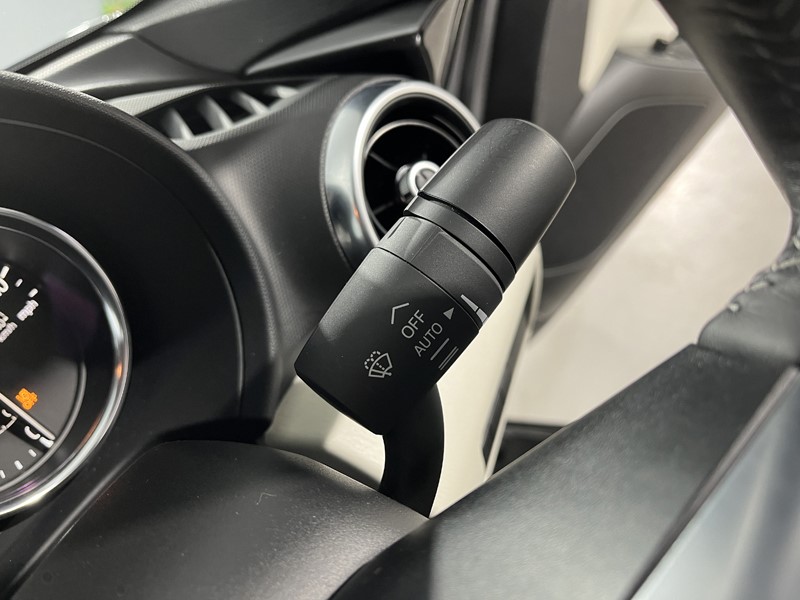 Used Mazda MX-5 2023 for sale - 76981568: Photo 23