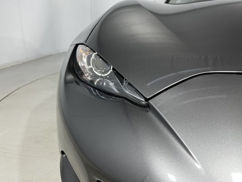Used Mazda MX-5 2023 for sale - 76981568: Photo 34