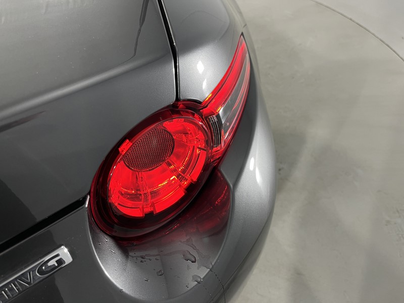 Used Mazda MX-5 2023 for sale - 76981568: Photo 36