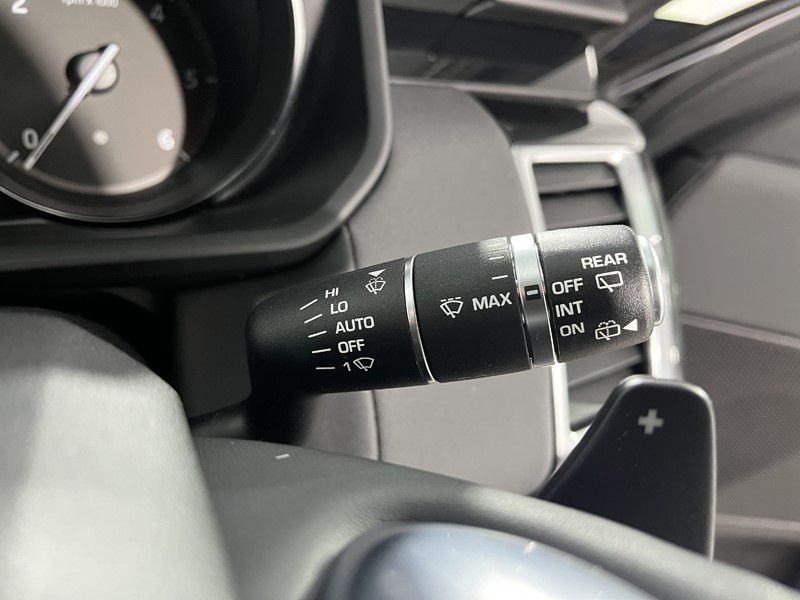 Used Land Rover Discovery 2018 for sale - 77170634: Photo 26