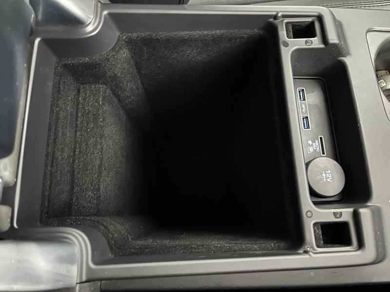 Used Land Rover Discovery 2018 for sale - 77170634: Photo 33