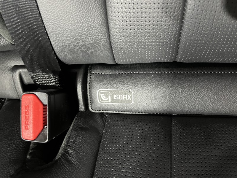 Used Land Rover Discovery 2018 for sale - 77170634: Photo 37