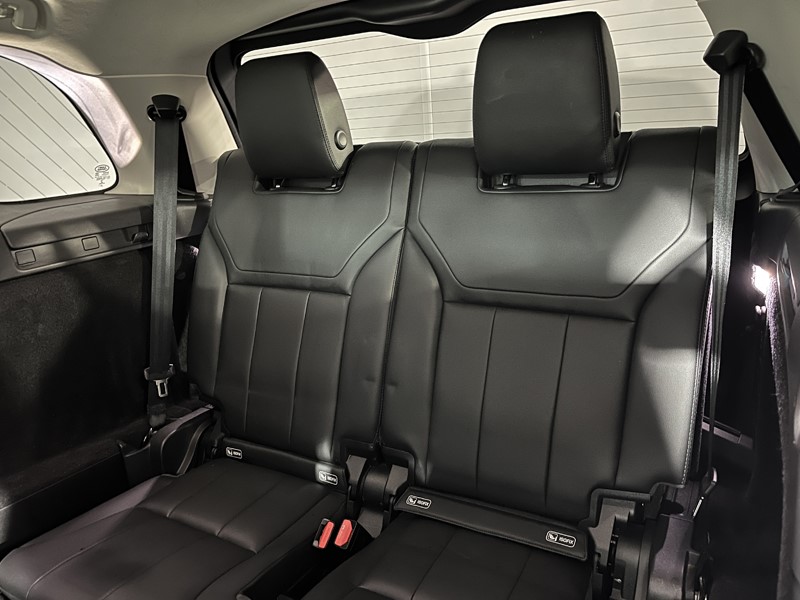 Used Land Rover Discovery 2018 for sale - 77170634: Photo 38