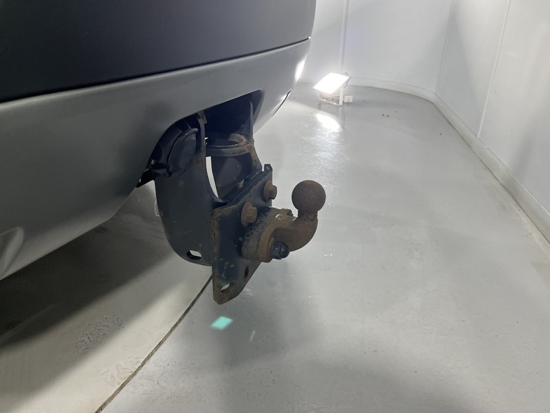 Used Land Rover Discovery 2018 for sale - 77170634: Photo 43