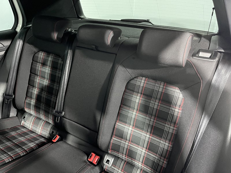 Used Volkswagen Golf 2019 for sale - 77545415: Photo 12