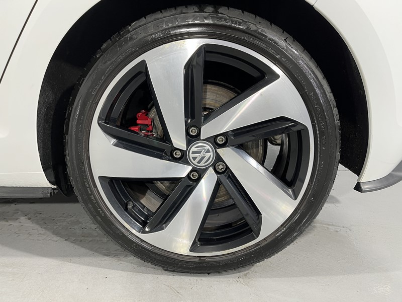 Used Volkswagen Golf 2019 for sale - 77545415: Photo 14